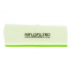 Φίλτρο Αέρα HIFLO HFA6108 Dual Stage Aprilia Scarabeo 50 2T 1993-2006